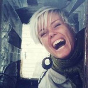 elisabeth_hals avatar