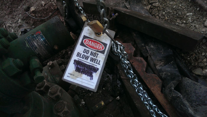 Advice My Ex-Girlfriend Followed