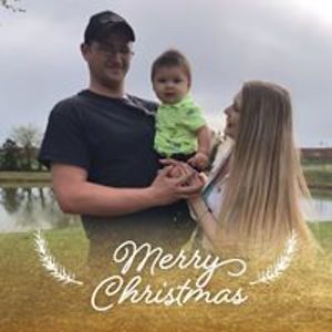 courtney_sisk avatar