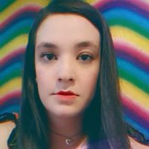 emilie_p_primao avatar