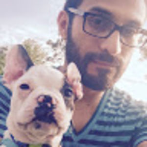 danysperez-carrillo avatar