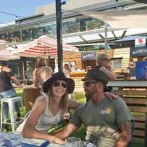 paigesoodonim avatar