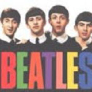 cfunkonawholenewlevel avatar