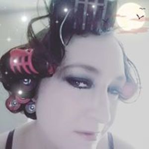 texasranger1234 avatar