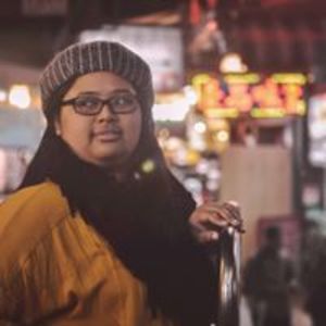 ianaedrianne34 avatar