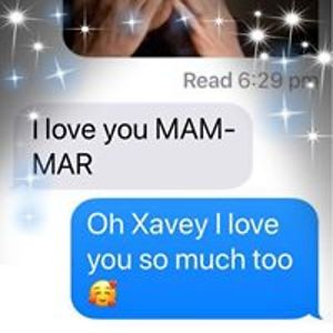 aussiewombat_au avatar