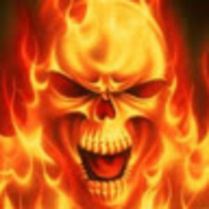 catastrophicstupidity avatar