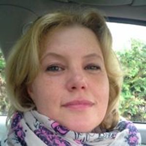 ildiko_jankovics avatar