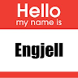 mr_englishjello avatar