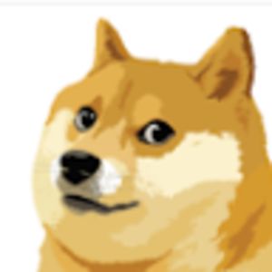 samuelgeddes_student-hunteres avatar