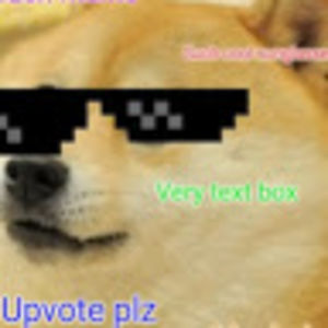 joshuapaige_student-hunteres avatar