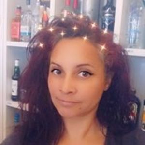 cyberange_san avatar