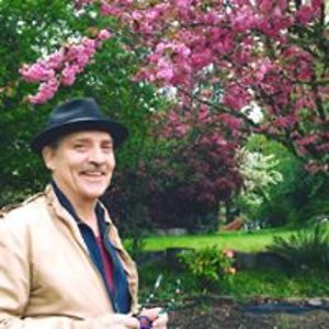 theodor_marshall avatar