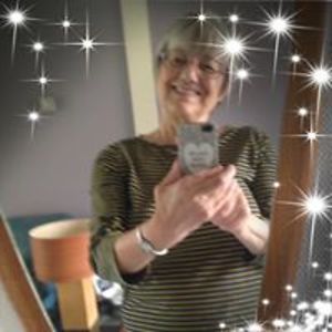 eileenbythedene avatar