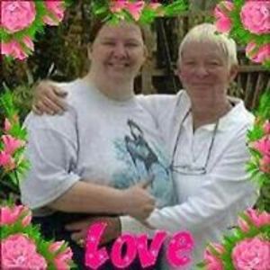 authorbethfbrownell avatar