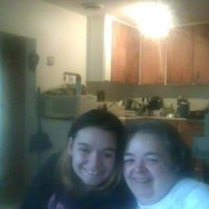 debbierosesmiles avatar