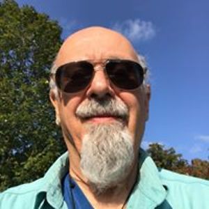 popeye_jemstone avatar