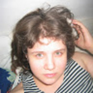 milenakoczkaya avatar