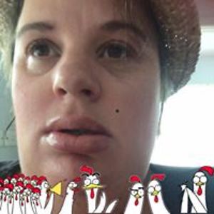 dancingworm82 avatar