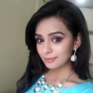 kaurtavleen147 avatar