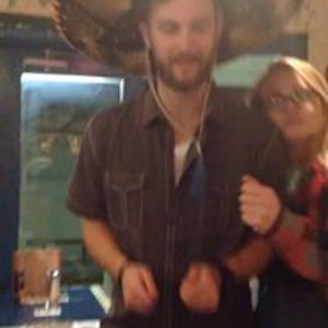 luckyismymiddlename7 avatar