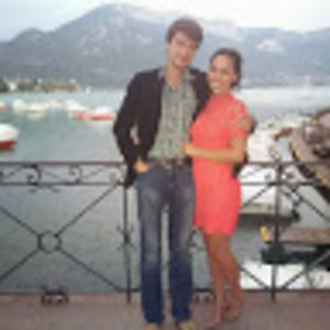 georgesalukvadze avatar