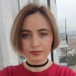 nana_janashia avatar