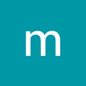 mustafamohamed avatar