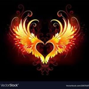 aletheia_xanthia avatar