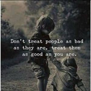 ibrahim_italy avatar