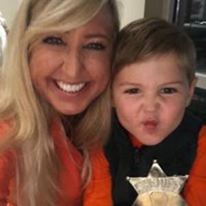 shelleybell71 avatar