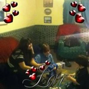 bobbieannbrooks avatar