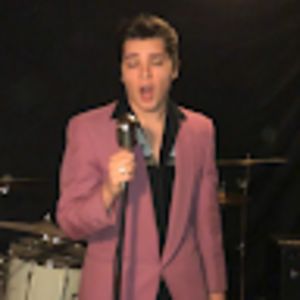 jacksond_begley avatar