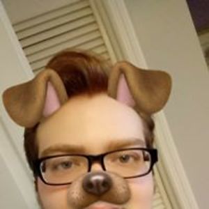 jackiewolf_s5s avatar