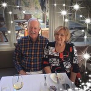 susan1_lindsay avatar