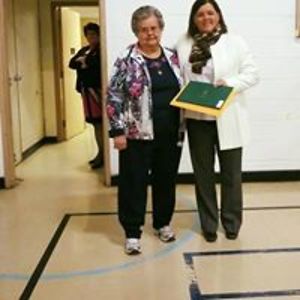 t_macdonaldwoodedhill avatar