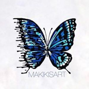 Kimmy Anstine Henderson