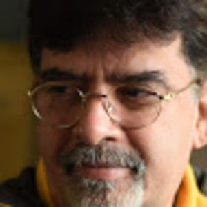 tariqniazi avatar