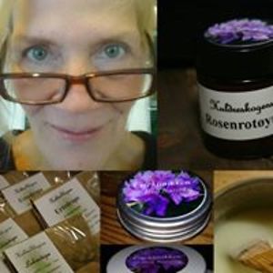 urteklinikken avatar