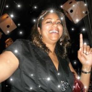 dorianmturner avatar