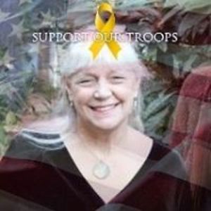 janefaatzmitchell53 avatar