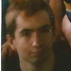 johnthompson2011 avatar