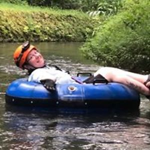 jennifer_reding avatar