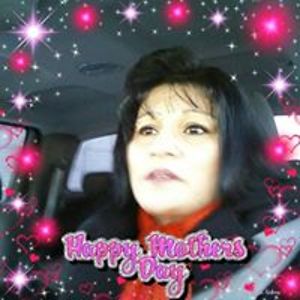 shirley_cynthia avatar