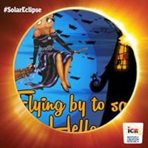 koehlerenator avatar