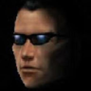 alexbracken_xdlolol avatar