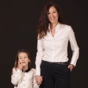 cezarina_pomojnicu avatar