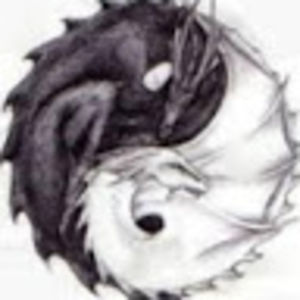 kendrastrickland avatar