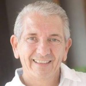 patrick_nouvel avatar