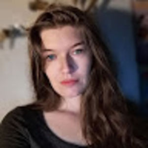 nastassjafickosoklic avatar